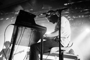 Floating Points-Astra-Berlin-Camille Blake-2sm