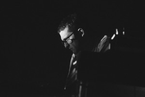 Floating Points-Astra-Berlin-Camille Blake-9