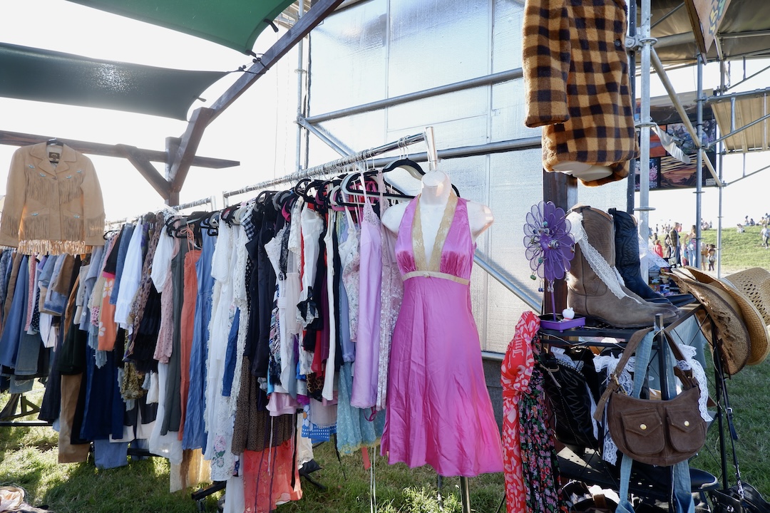 836C2156-EDEA-4F93-A31F-2D2C4966AEC6_1_201_a