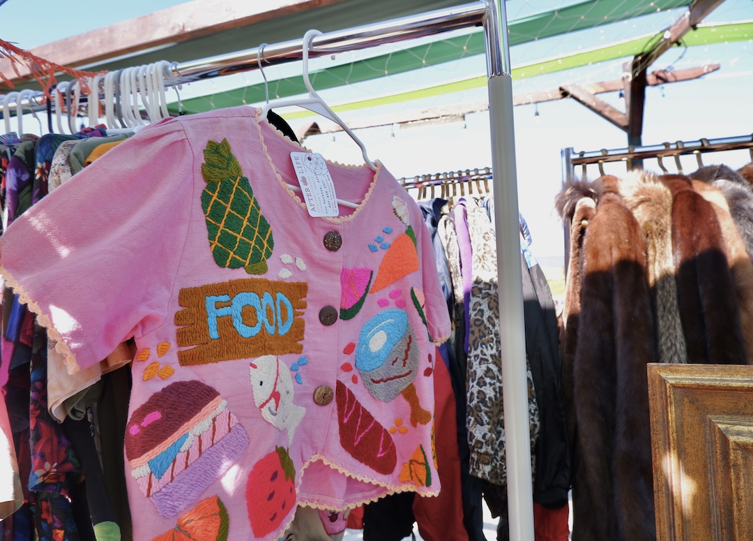 A6F558A4-A688-4957-86E7-62E07BAE6978_1_201_a