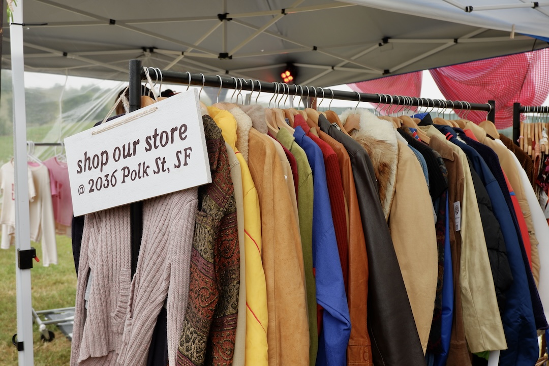 D593AC7A-3AE8-428C-8A1F-F8532372BD95_1_201_a