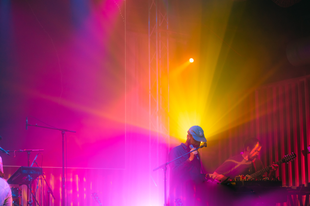 MildHIghClub_finals-9462