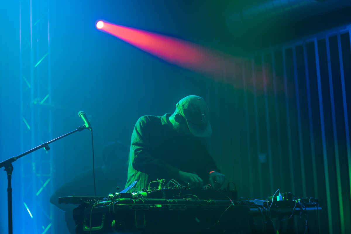 MildHIghClub_finals-9494