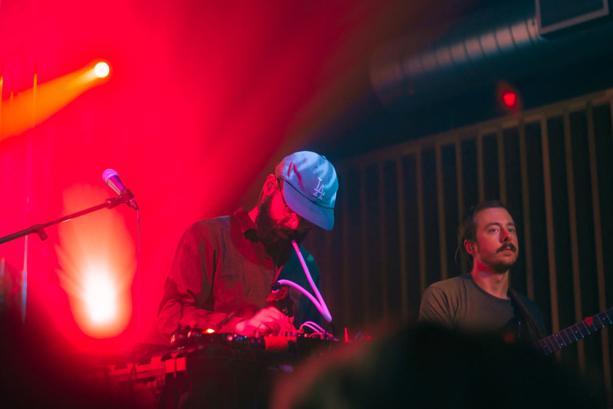 MildHIghClub_finals-9520