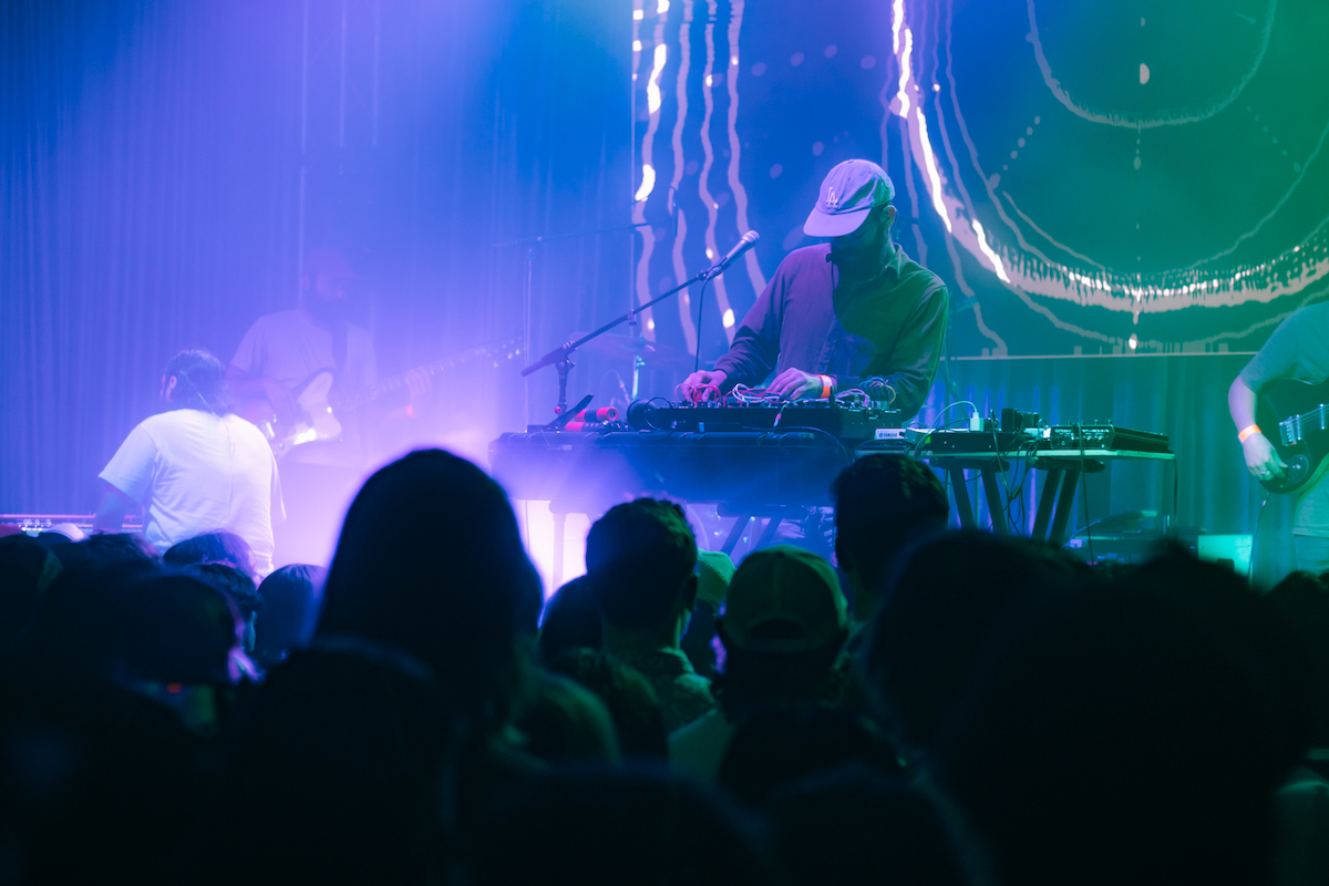 MildHIghClub_finals-9568