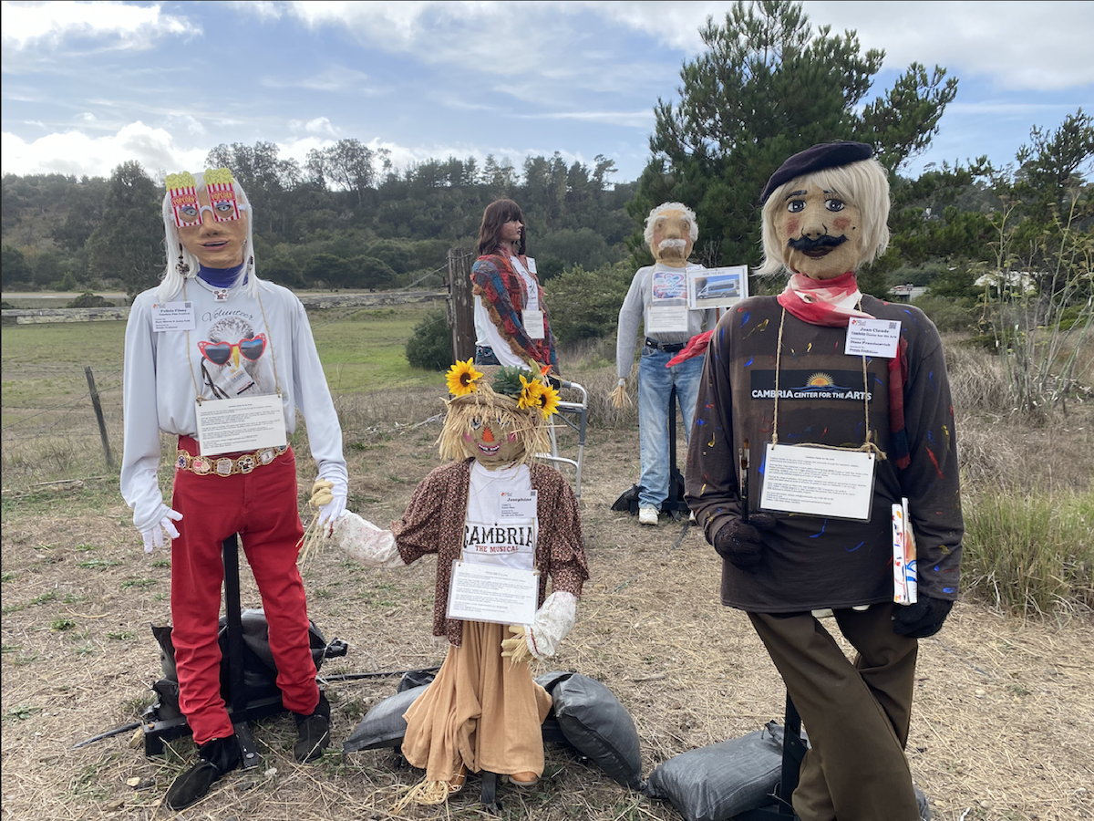 Screen Shot 2022-10-26 at 9.19.23 PM