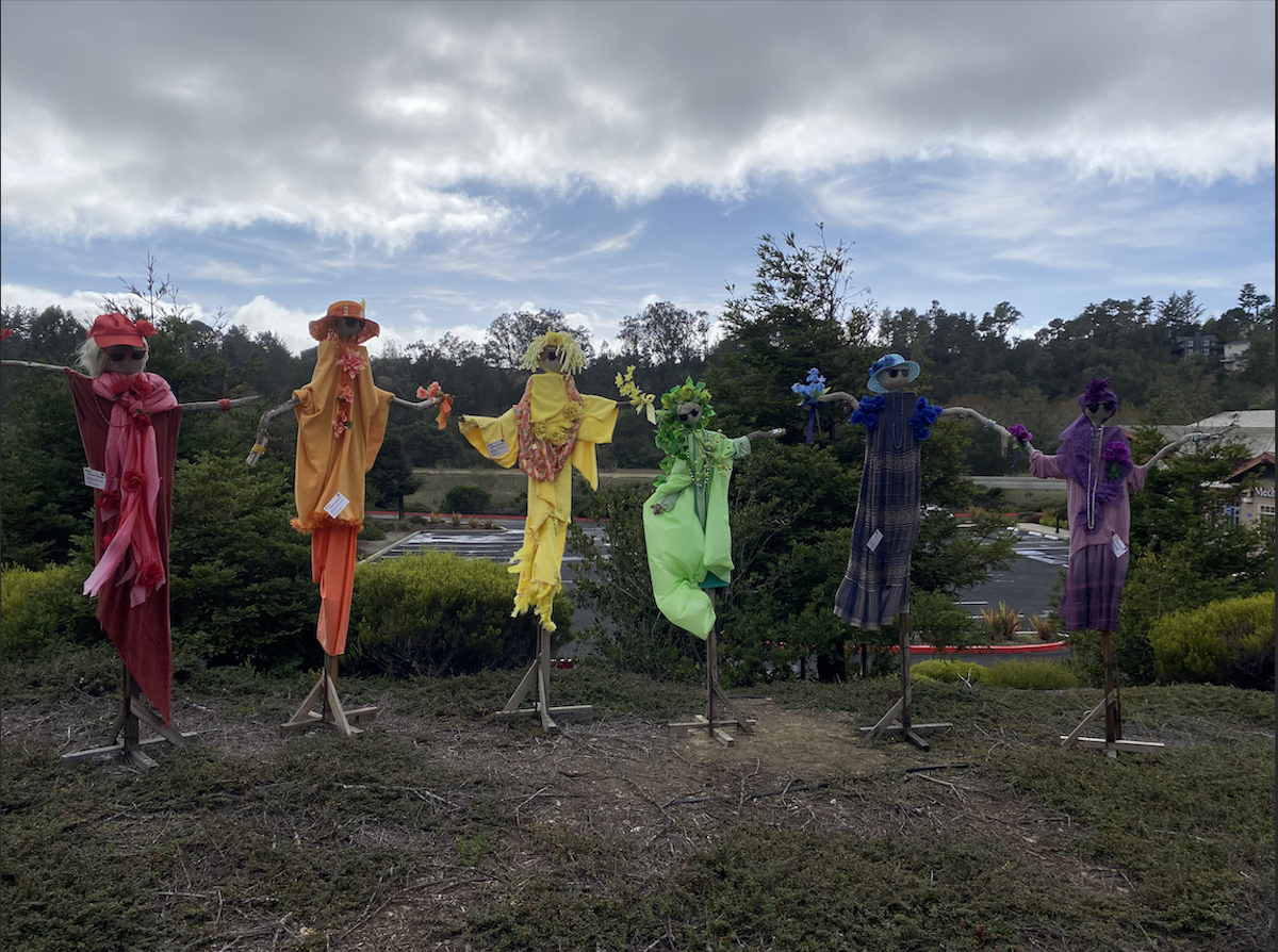 Screen Shot 2022-10-26 at 9.19.39 PM