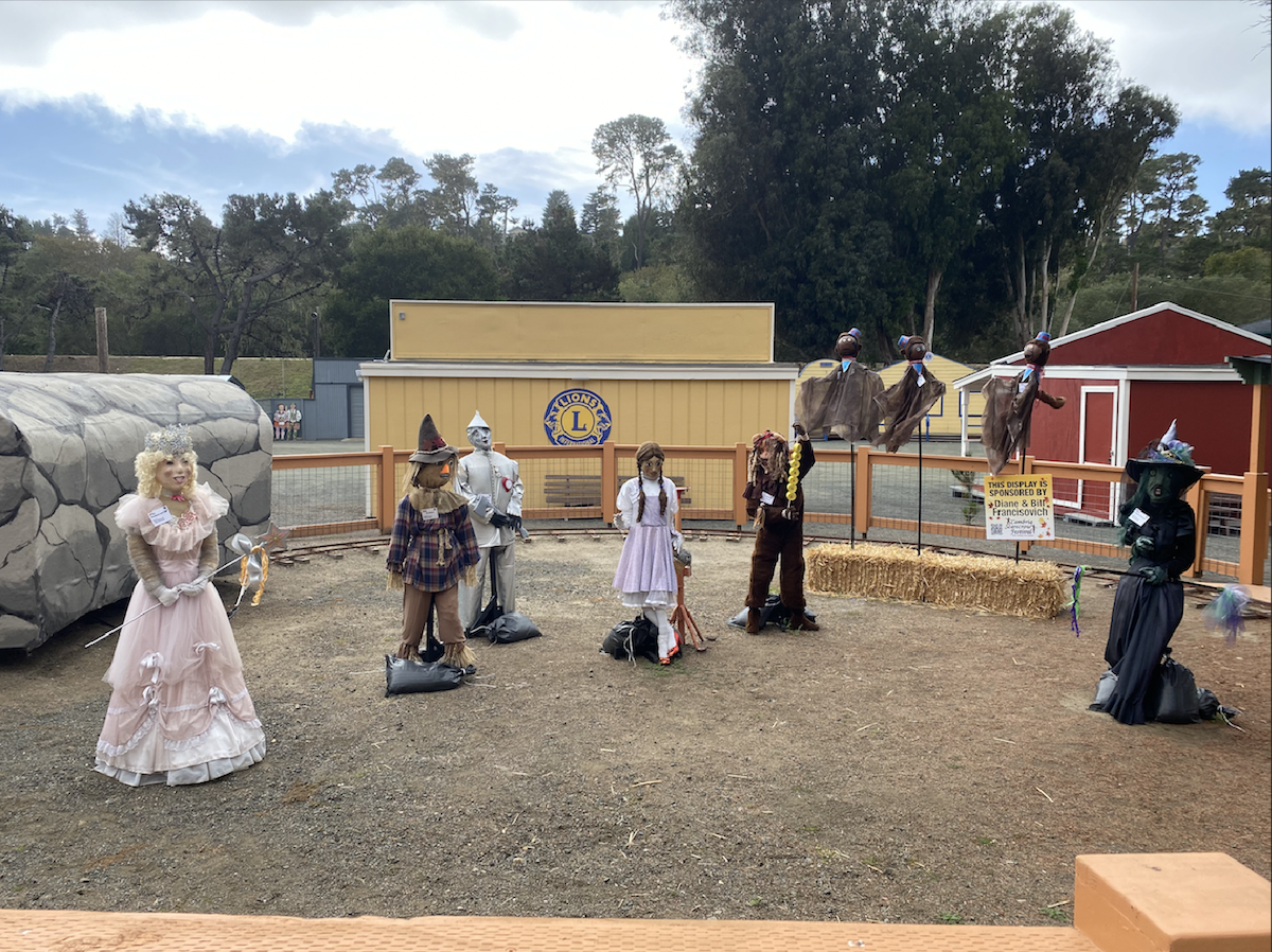 Screen Shot 2022-10-26 at 9.20.03 PM