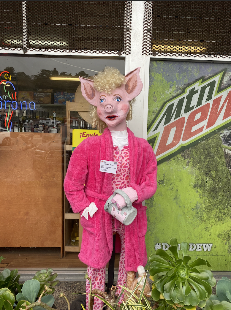 Screen Shot 2022-10-26 at 9.20.20 PM