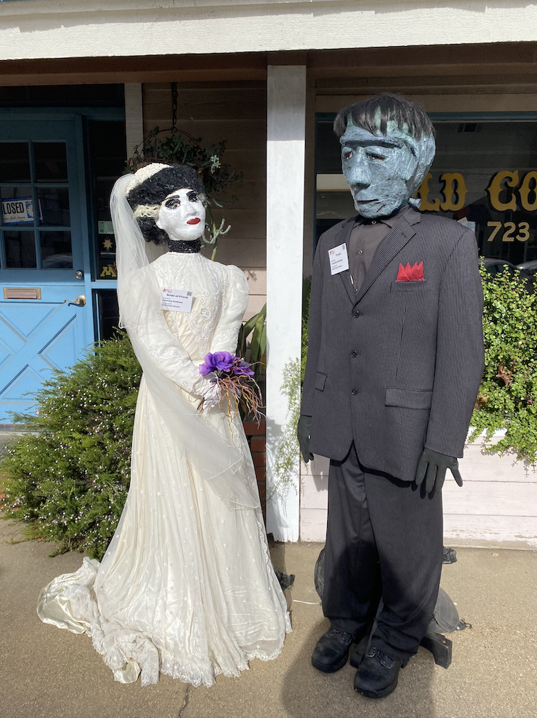 Screen Shot 2022-10-26 at 9.20.48 PM