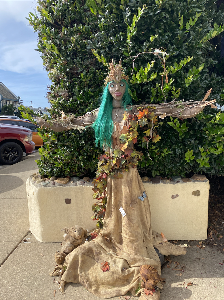 Screen Shot 2022-10-26 at 9.20.58 PM