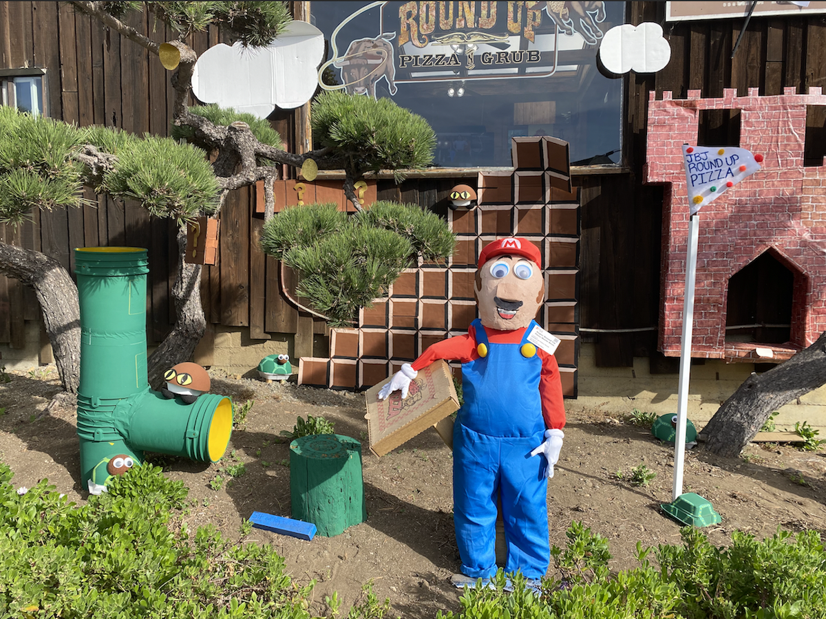 Screen Shot 2022-10-26 at 9.21.10 PM