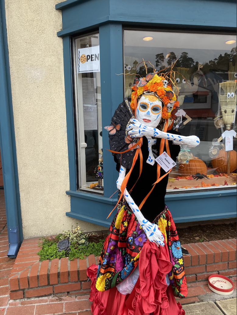 Screen Shot 2022-10-26 at 9.21.31 PM