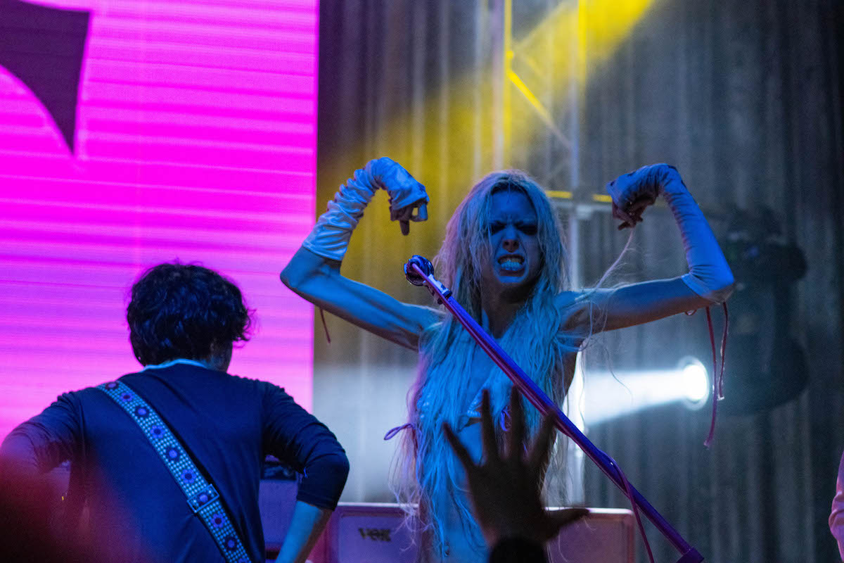 Starcrawler-15