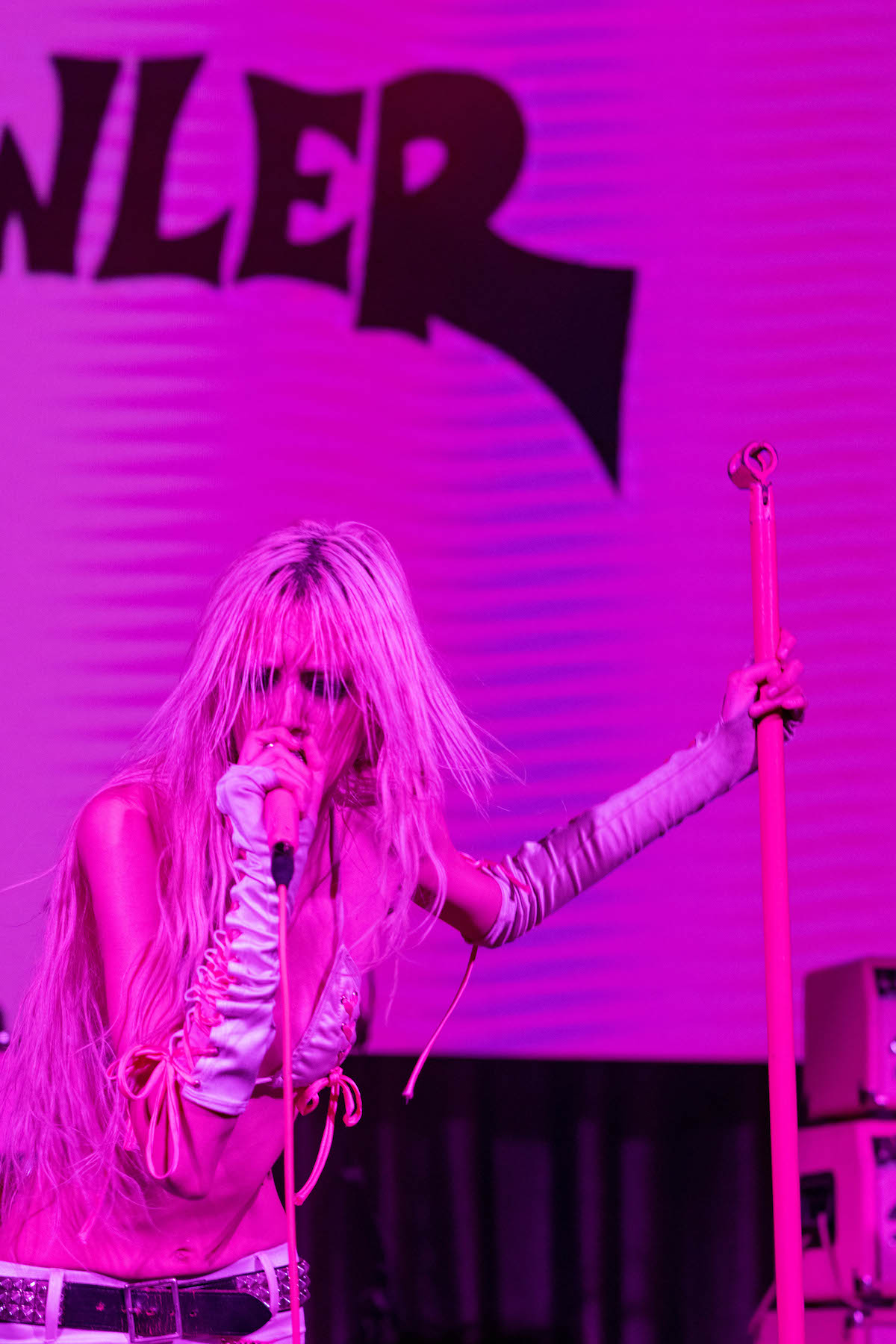 Starcrawler-21