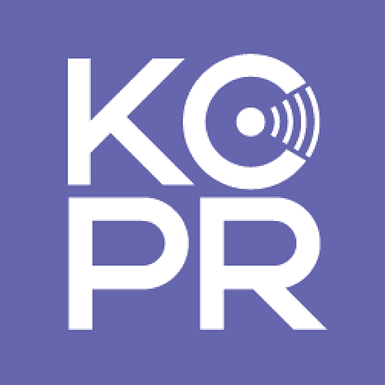 KNOW® 91.1 MPR News / KSJN 99.5 YourClassical MPR / KCMP 89.3 The