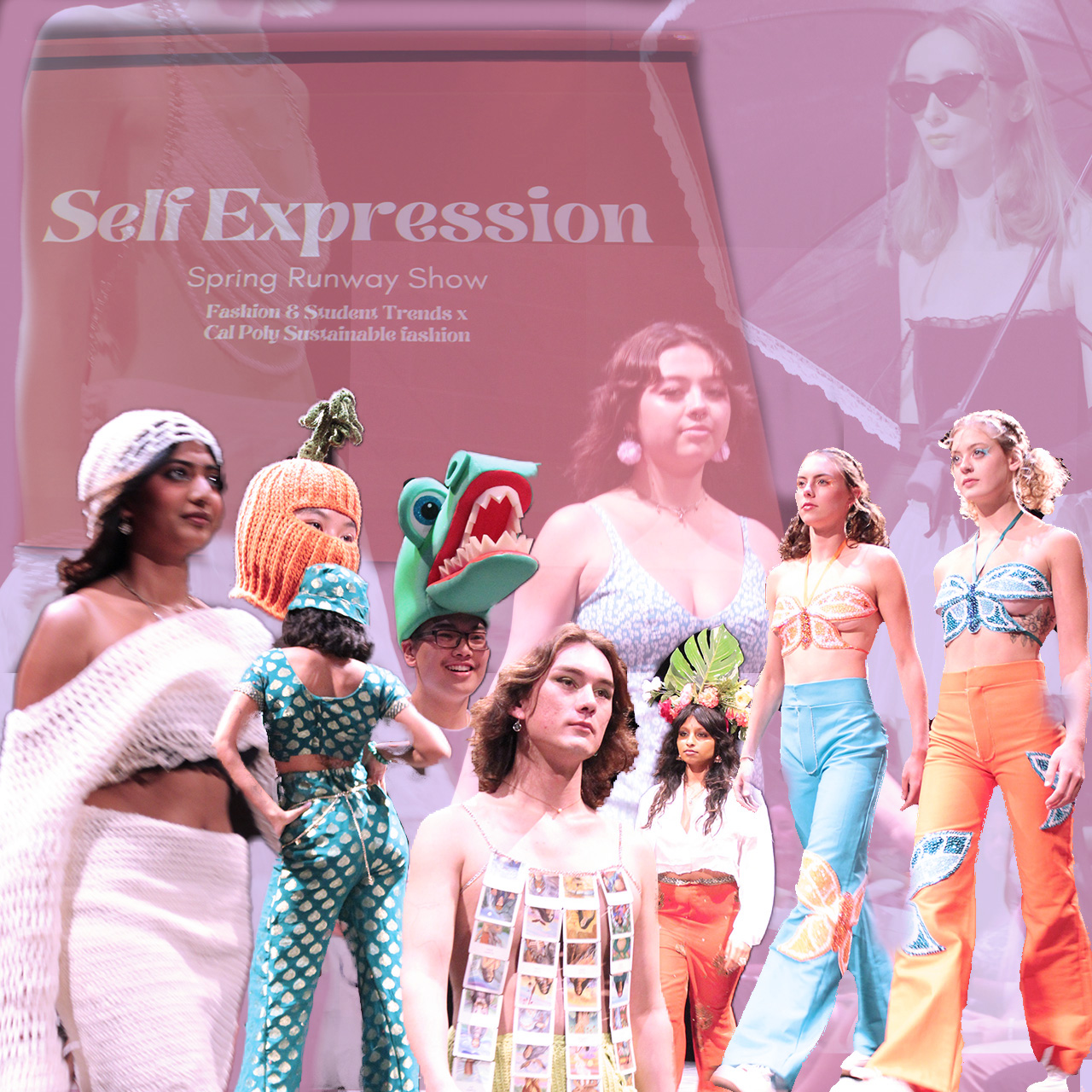 fastxsfc-fashion-show-honors-self-expression-through-student-made