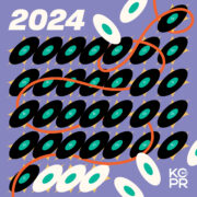 San Luis Obispo music in 2024