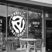 Traffic Records in Atascadero