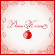 Divine Feminine playlist on Spotify
