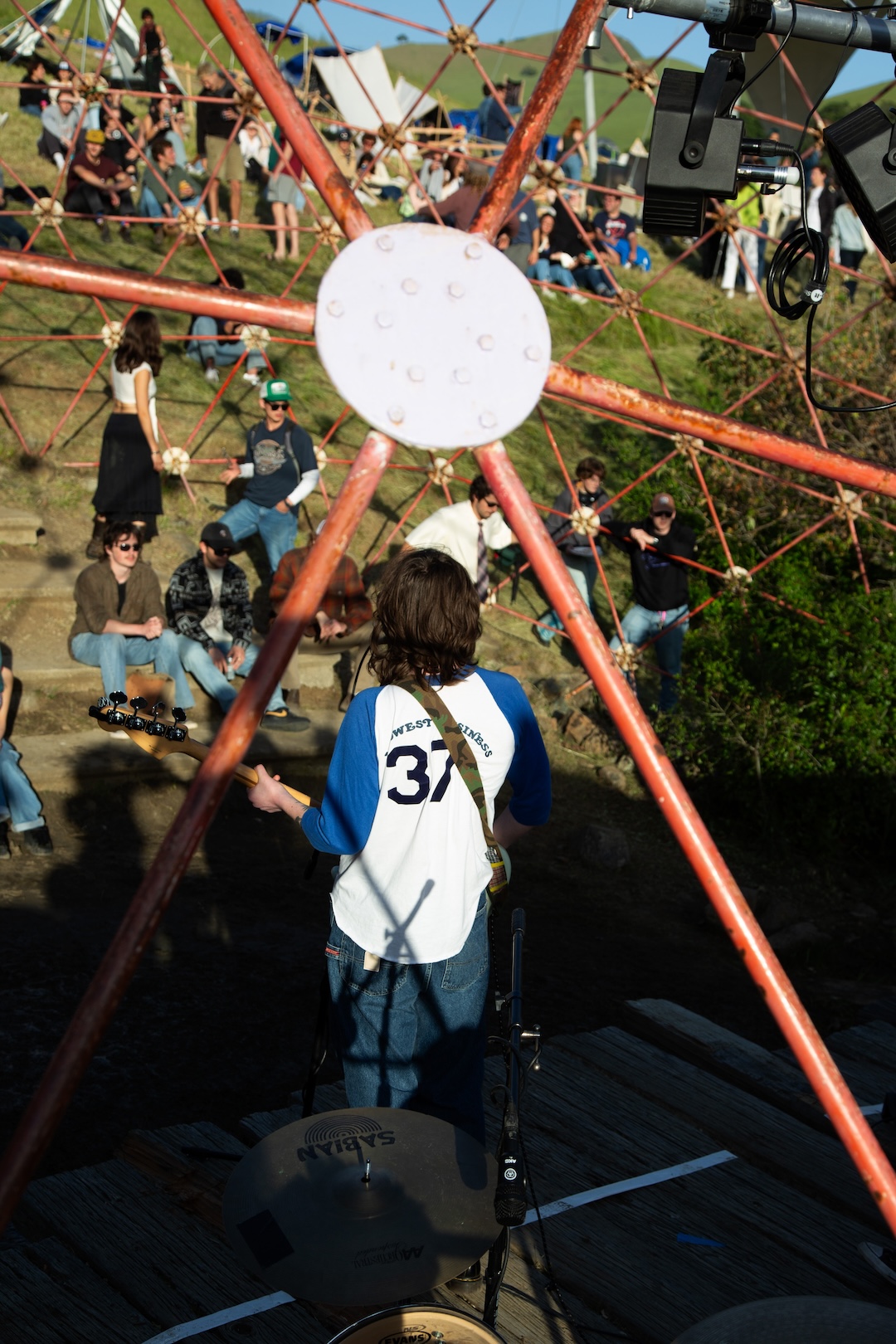 BaileeSuperbloomDay2_04-1