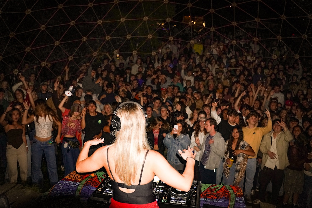 EmilySuperbloom060-1