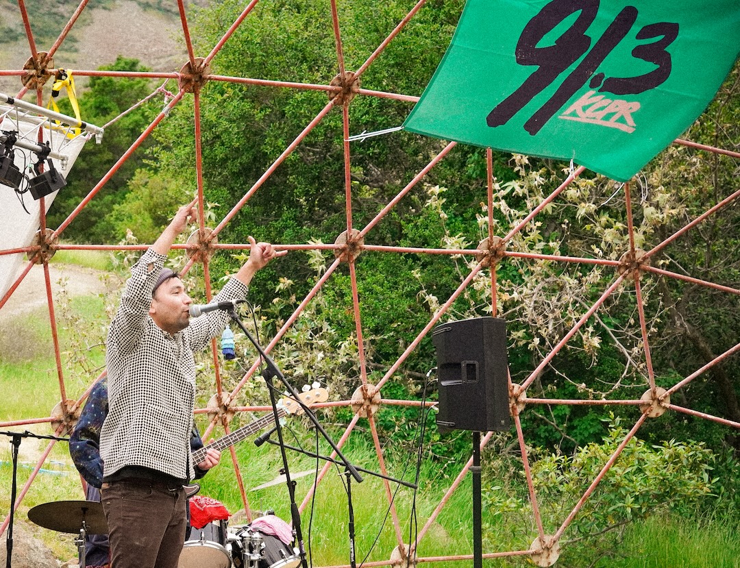 EmilySuperbloom763-1