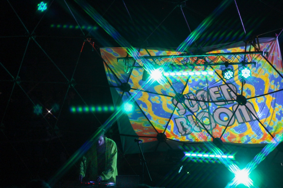 NeviaSuperbloomDay2_81-1