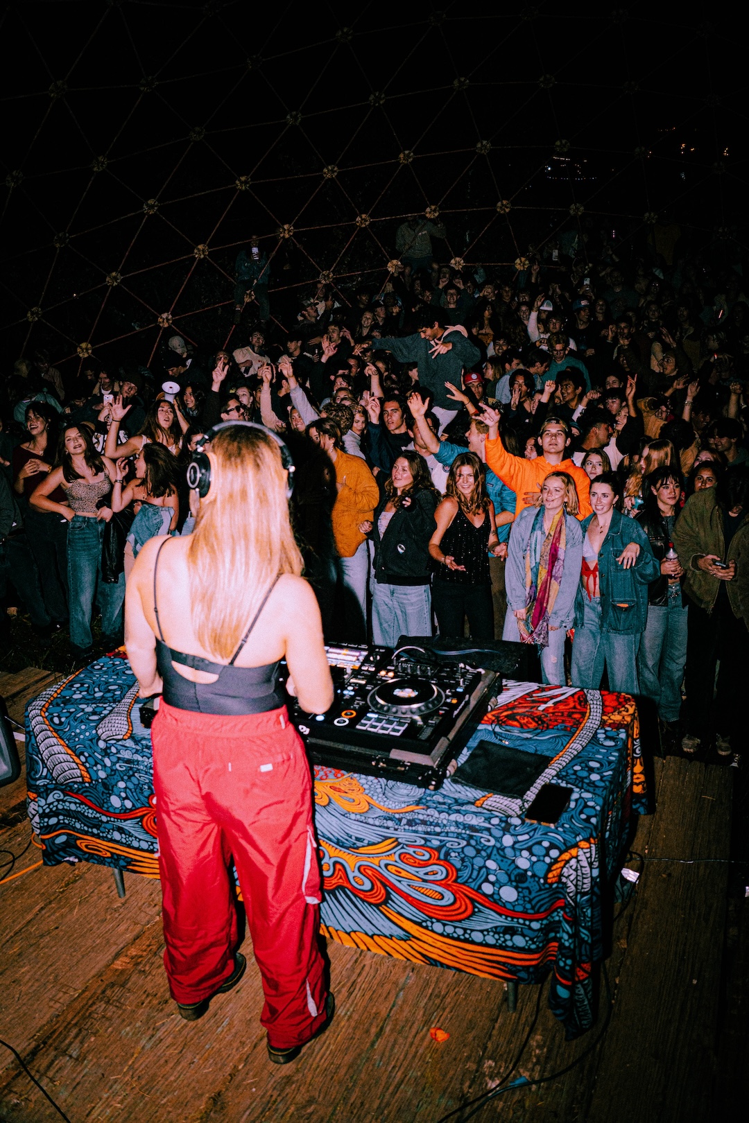 NoelSuperbloomDay1_608