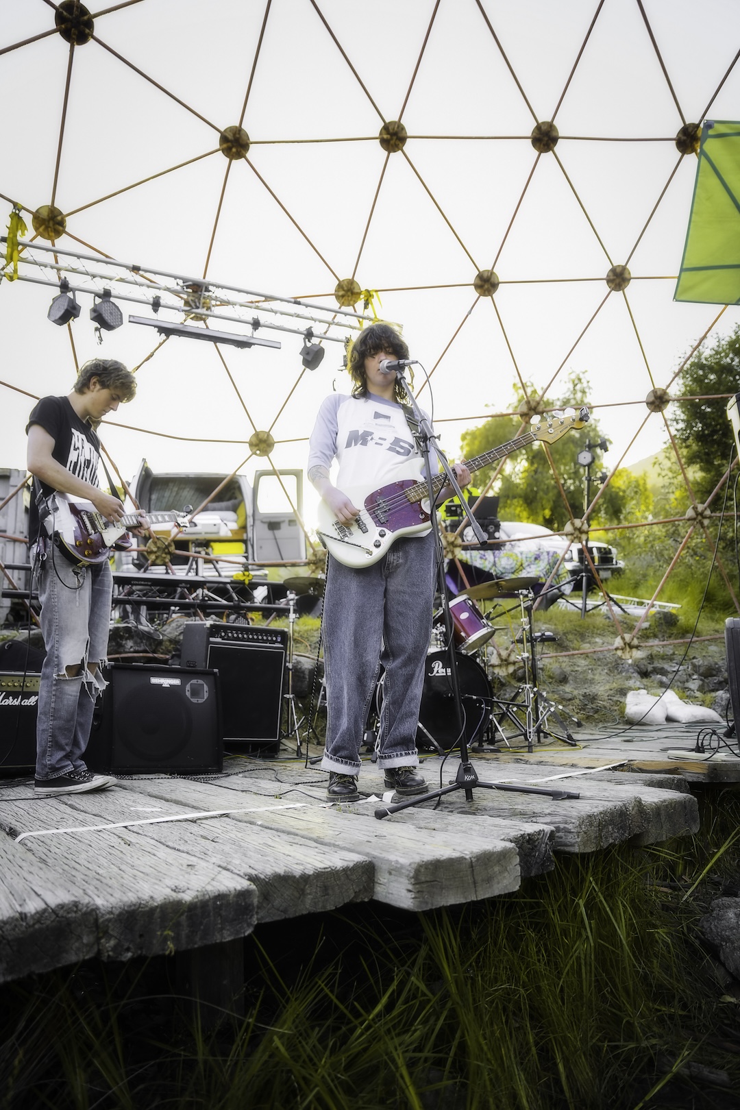 RajaSuperbloomDay2_11