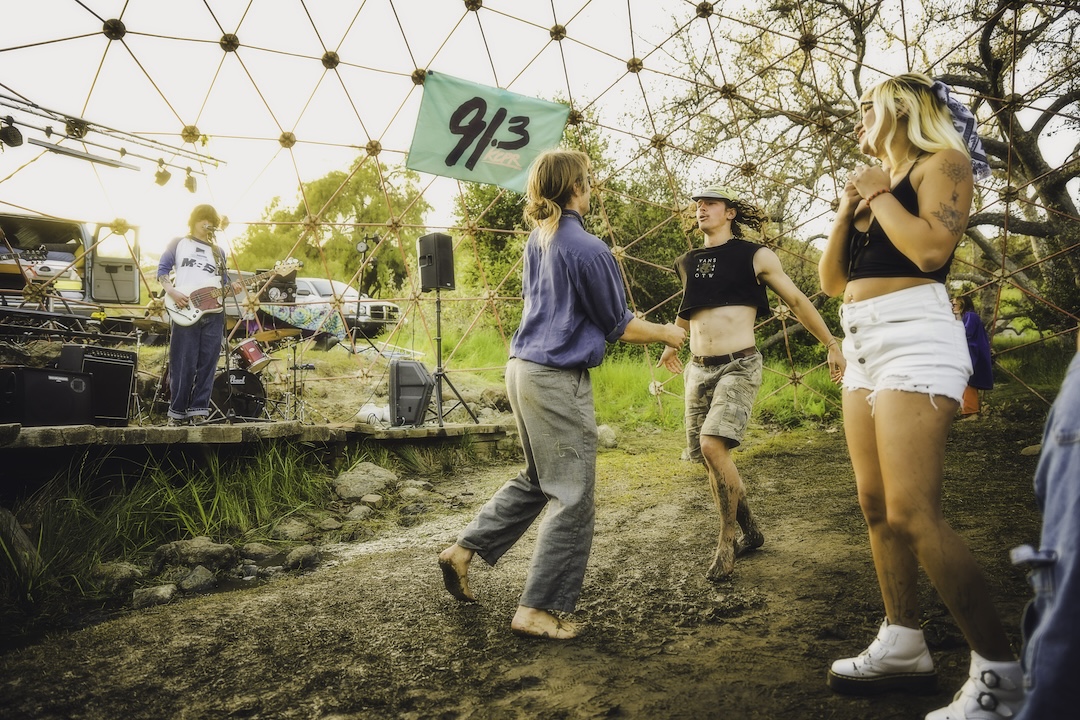 RajaSuperbloomDay2_5-1