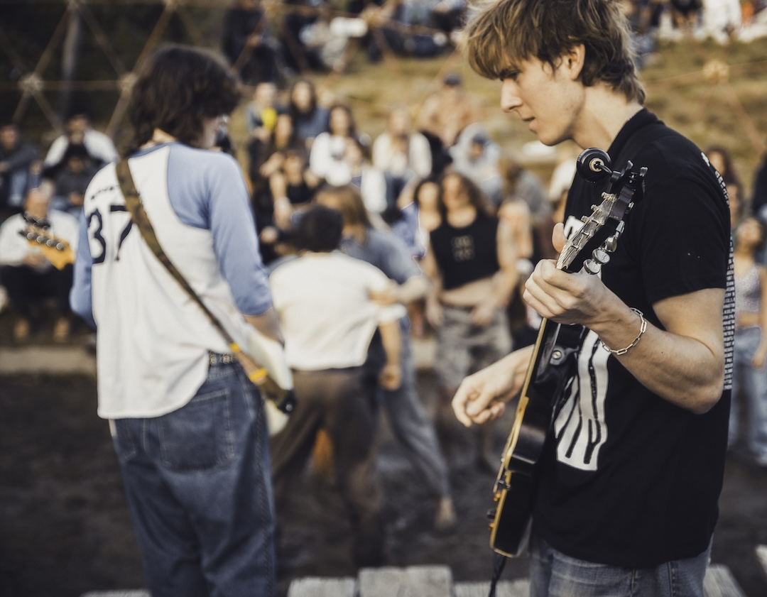 RajaSuperbloomDay2_8-1